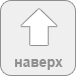 подняться наверх страницы