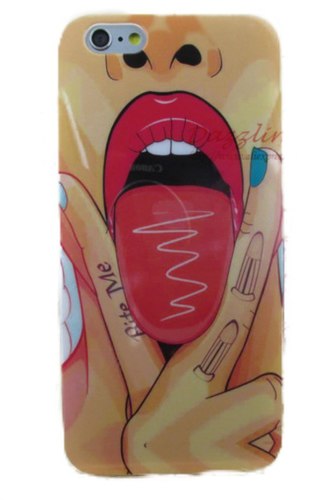 SGP     iphone 6/6s Sexy girls sotovikmobile.ru +7(495) 005-94-13