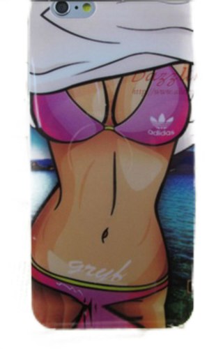 SGP     iphone 6/6s Sexy girls sotovikmobile.ru +7(495) 005-94-13