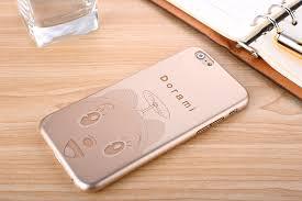 SGP     iPhone 6/6S  sotovikmobile.ru +7(495) 005-94-13