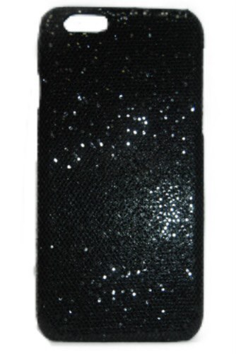     Iphone 6/6S Fashion   sotovikmobile.ru +7(495) 005-94-13