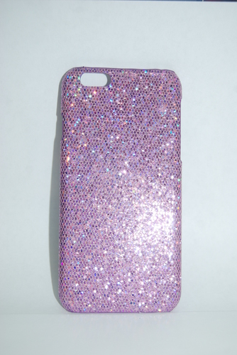     Iphone 6/6S Fashion   sotovikmobile.ru +7(495) 005-94-13
