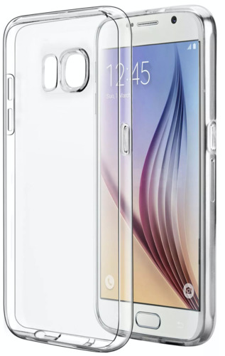 imak    Samsung Galaxy S7 sotovikmobile.ru +7(495) 005-94-13