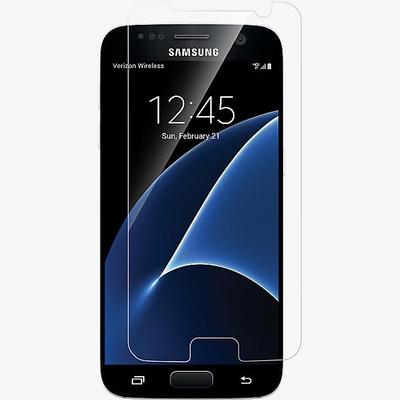 9H    Samsung Galaxy S7 sotovikmobile.ru +7(495) 005-94-13
