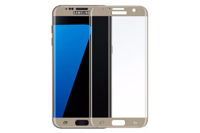 9H    Samsung Galaxy S8 3D sotovikmobile.ru +7(495) 005-94-13