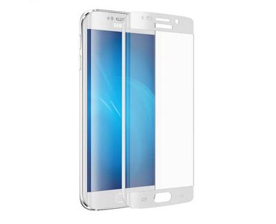 9H    samsung galaxy s8+ 3D sotovikmobile.ru +7(495) 005-94-13