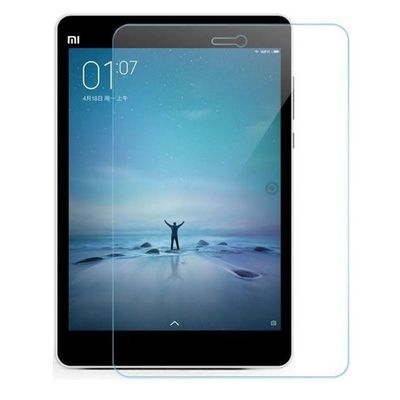 9H    MiPad 3 sotovikmobile.ru +7(495) 005-94-13
