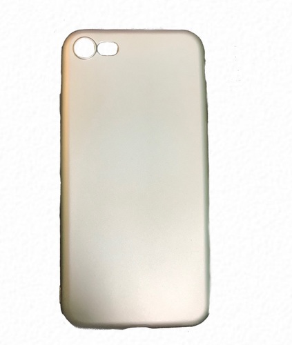 imak    iphone 7 sotovikmobile.ru +7(495) 005-94-13