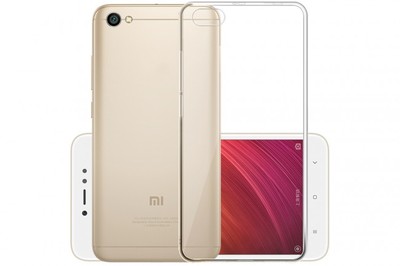 imak    redmi 5a sotovikmobile.ru +7(495) 005-94-13