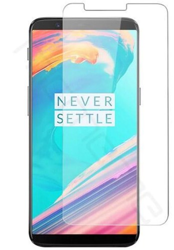 9H    OnePlus 5T sotovikmobile.ru +7(495) 005-94-13