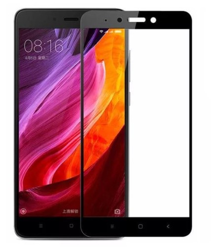 9H    redmi 5A sotovikmobile.ru +7(495) 005-94-13