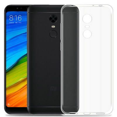 imak    Xiaomi Redmi 5 Plus  sotovikmobile.ru +7(495) 005-94-13