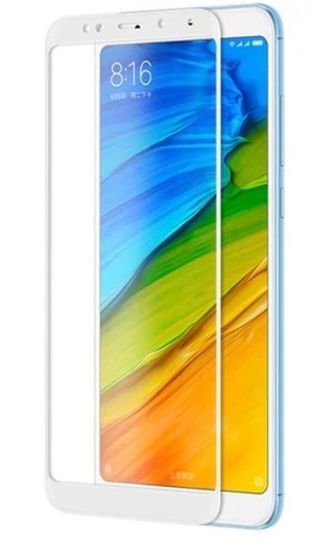 9H    Redmi 5 plus sotovikmobile.ru +7(495) 005-94-13
