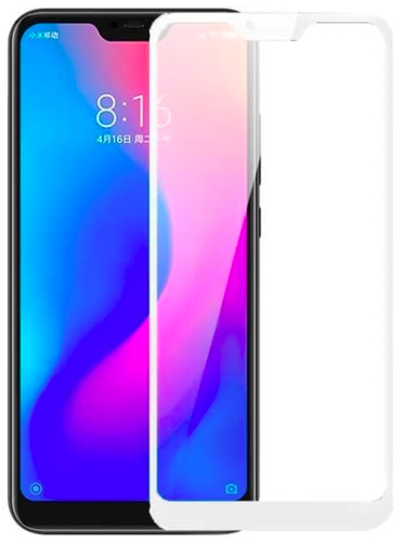9H    redmi 6 / redmi 6a sotovikmobile.ru +7(495) 005-94-13