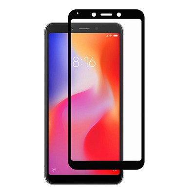 9H    redmi 6 / redmi 6a sotovikmobile.ru +7(495) 005-94-13
