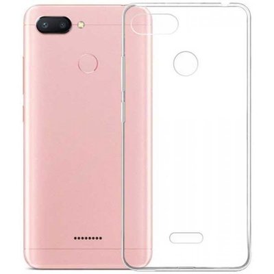 imak    redmi 6 sotovikmobile.ru +7(495) 005-94-13