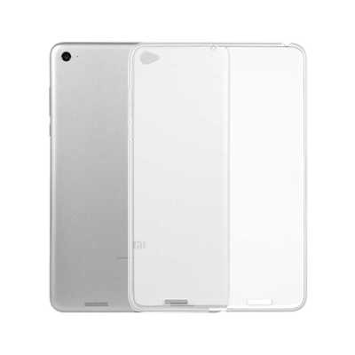 imak    MiPad 4 plus sotovikmobile.ru +7(495) 005-94-13