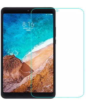 9H    MiPad 4 Plus sotovikmobile.ru +7(495) 005-94-13