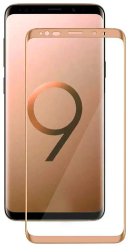 9H   Samsung Galaxy S9 Plus sotovikmobile.ru +7(495) 005-94-13