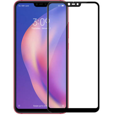 9H    Mi8 Lite sotovikmobile.ru +7(495) 005-94-13