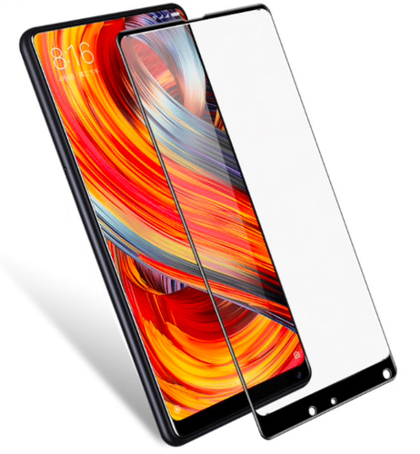 9H    Mi Mix 3 sotovikmobile.ru +7(495) 005-94-13