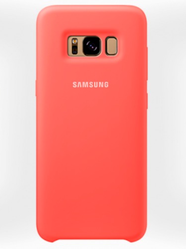 imak  soft-touch  Galaxy S8 sotovikmobile.ru +7(495) 005-94-13