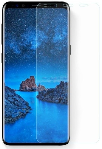 9H    Galaxy S10 sotovikmobile.ru +7(495) 005-94-13