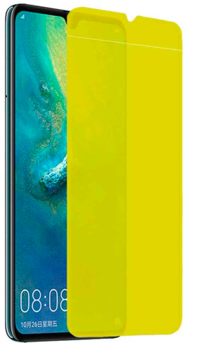 9H    Galaxy S10 sotovikmobile.ru +7(495) 005-94-13