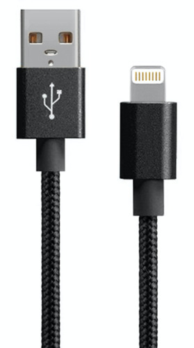  Lightning 2m   sotovikmobile.ru +7(495) 005-94-13