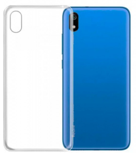 imak    Redmi 7a sotovikmobile.ru +7(495) 005-94-13