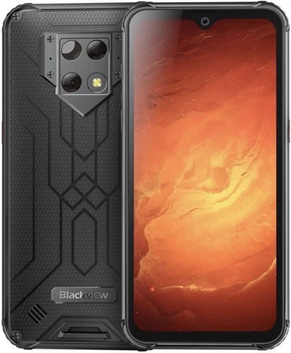 Blackview BV9800 Pro sotovikmobile.ru +7(495) 005-94-13