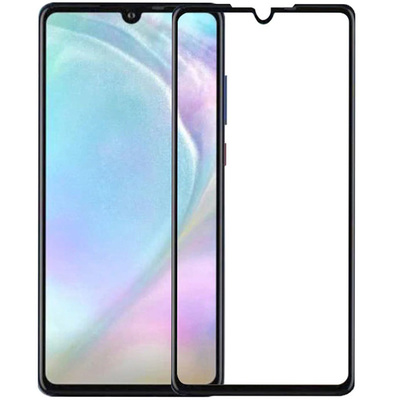 9H    Huawei P30 Lite sotovikmobile.ru +7(495) 005-94-13