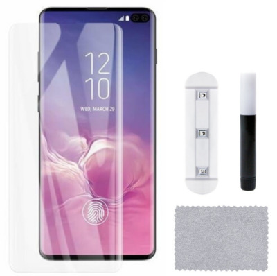 Curved      Samsung Galaxy S10 sotovikmobile.ru +7(495) 005-94-13