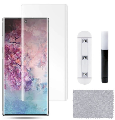 Curved      Samsung Galaxy Note 10+ sotovikmobile.ru +7(495) 005-94-13