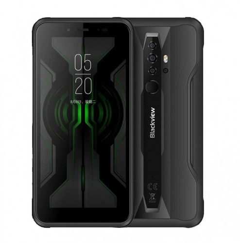 Blackview BV6300 pro sotovikmobile.ru +7(495) 005-94-13