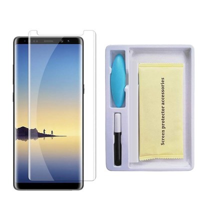 9H      Samsung Galaxy Note 20 sotovikmobile.ru +7(495) 005-94-13