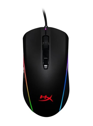 HyperX Pulsefire Surge RGB sotovikmobile.ru +7(495) 005-94-13