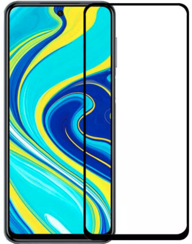 9H    redmi 9A / redmi 9c sotovikmobile.ru +7(495) 005-94-13