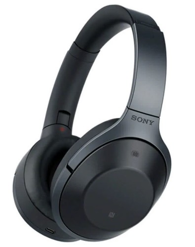 Sony WH-1000XM4 sotovikmobile.ru +7(495) 005-94-13