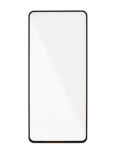 9H    mi 10t/ mi10t lite sotovikmobile.ru +7(495) 005-94-13