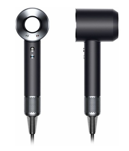 Dyson Supersonic HD03 sotovikmobile.ru +7(495) 005-94-13