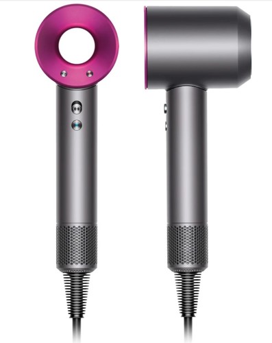 Dyson Supersonic HD03 sotovikmobile.ru +7(495) 005-94-13