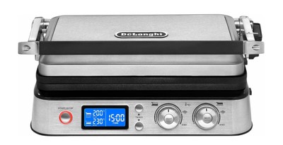 DeLONGHI   MultiGrill CGH 1020D sotovikmobile.ru +7(495) 005-94-13
