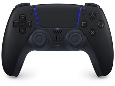 Sony DualSense sotovikmobile.ru +7(495) 005-94-13