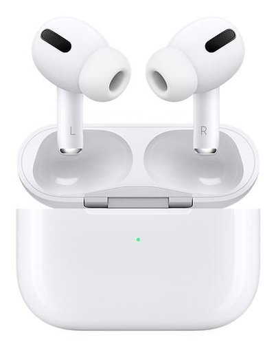 Apple AirPods Pro sotovikmobile.ru +7(495) 005-94-13