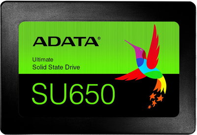 A-Data  Ultimate SU650 120Gb sotovikmobile.ru +7(495) 005-94-13