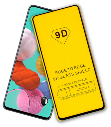    Galaxy S20FE (Fan Edition) sotovikmobile.ru +7(495) 005-94-13