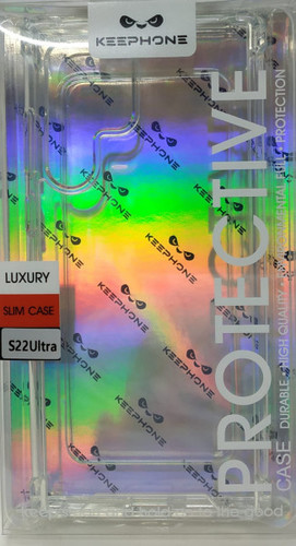 Keepphone Armor   Galaxy S22 Ultra sotovikmobile.ru +7(495) 005-94-13