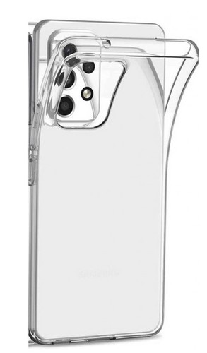    Galaxy A33 sotovikmobile.ru +7(495) 005-94-13