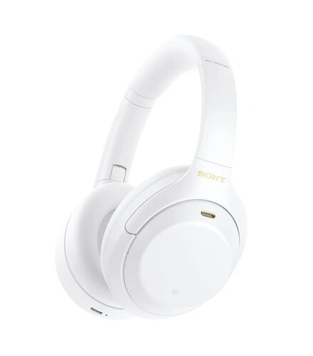 Sony WH-1000XM4 sotovikmobile.ru +7(495) 005-94-13